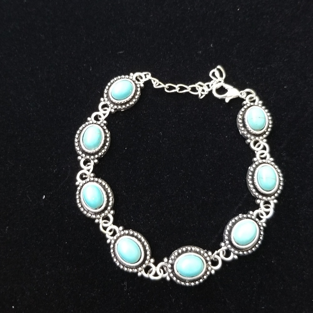 Bracelet - Picture 2 of 2